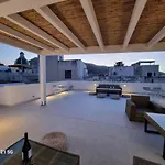 Maruzza * Favignana