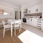Casa vacanze Maruzza *