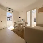 Maruzza Favignana