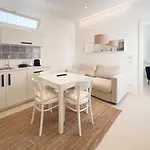 Casa vacanze Maruzza *