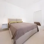 Maruzza