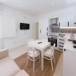 Maruzza Casa vacanze *