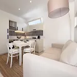 Maruzza Casa vacanze Favignana