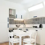 Maruzza Casa vacanze