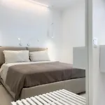 Casa vacanze Maruzza