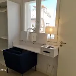 Maruzza Casa vacanze *