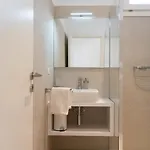 Maruzza Casa vacanze