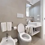 Maruzza * Favignana