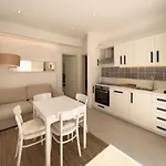 Maruzza Casa vacanze