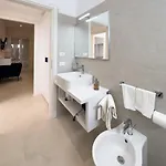 Casa vacanze Maruzza Favignana