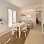Maruzza Casa vacanze