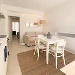 Casa vacanze Maruzza *