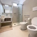 Casa vacanze Maruzza *