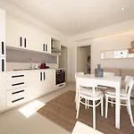 Maruzza Casa vacanze