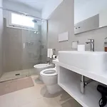 Maruzza Casa vacanze *