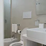 Maruzza Casa vacanze *