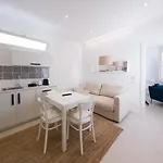 Casa vacanze Maruzza Favignana
