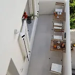 Casa vacanze Maruzza Favignana