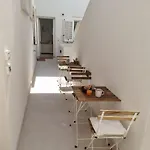 Casa vacanze Maruzza