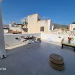 Casa vacanze Maruzza