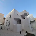 Casa vacanze Maruzza *
