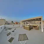 Maruzza Casa vacanze