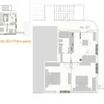 Casa vacanze Maruzza