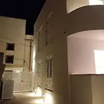 Casa vacanze Maruzza Favignana