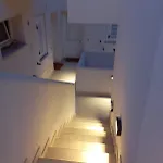 Maruzza Favignana