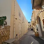 Maruzza Casa vacanze Favignana