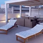 Maruzza Favignana