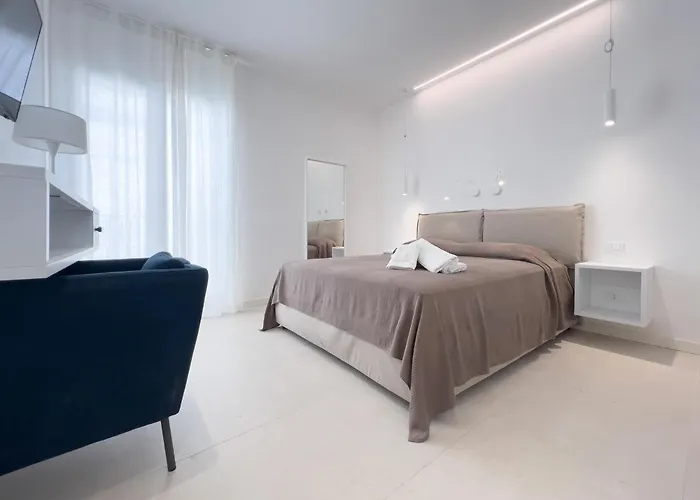 Maruzza * 法维尼亚纳