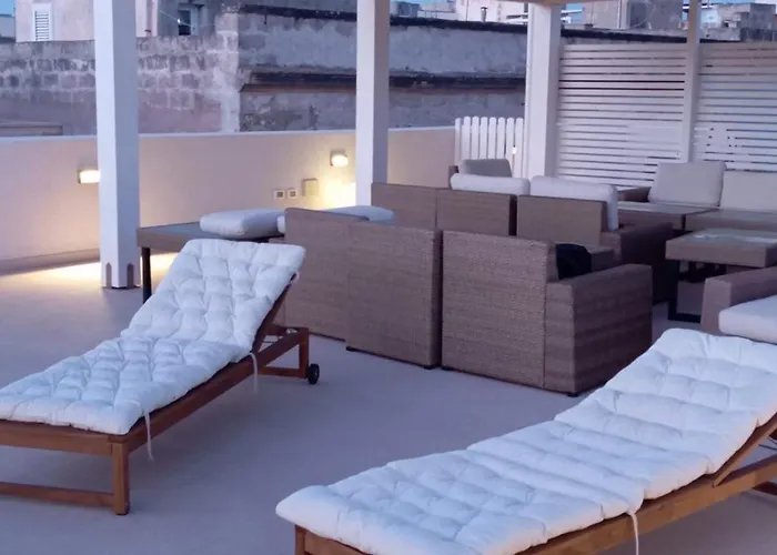 Maruzza 法维尼亚纳