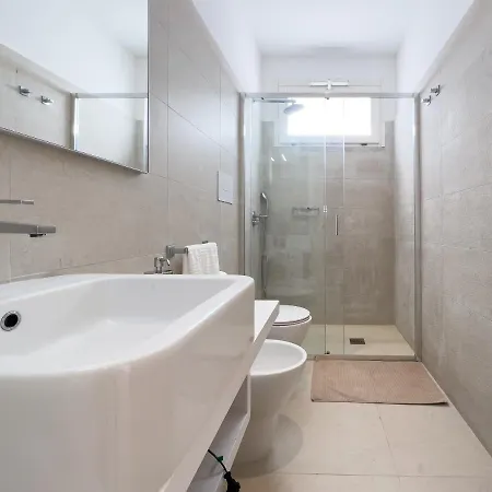 Maruzza Ilha de Favignana