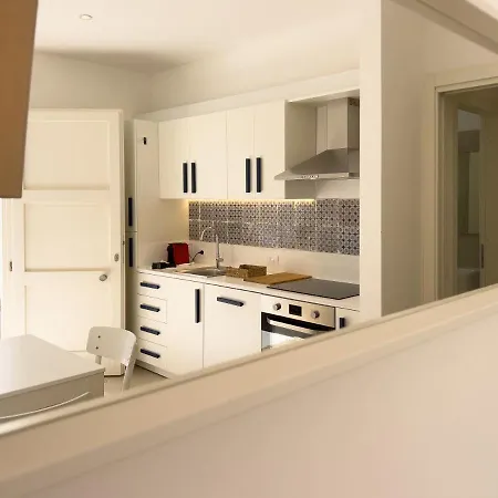 Casa de Férias Maruzza