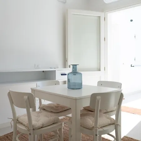 Holiday home Maruzza