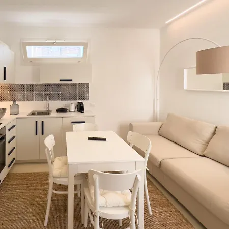 Holiday home Maruzza