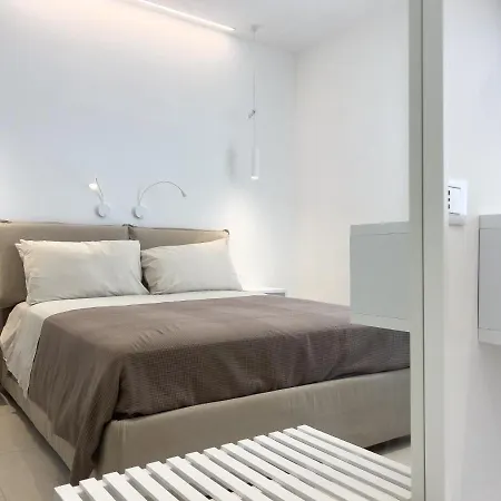 Holiday home Maruzza