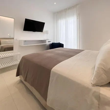 Maruzza Ilha de Favignana