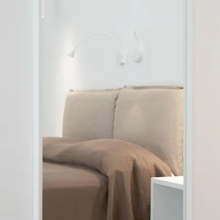 Maruzza Casa de Férias Ilha de Favignana