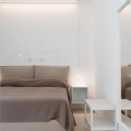 Holiday home Maruzza *