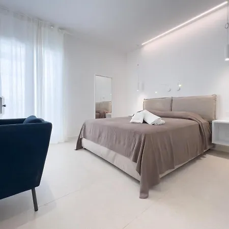 Maruzza * Ilha de Favignana