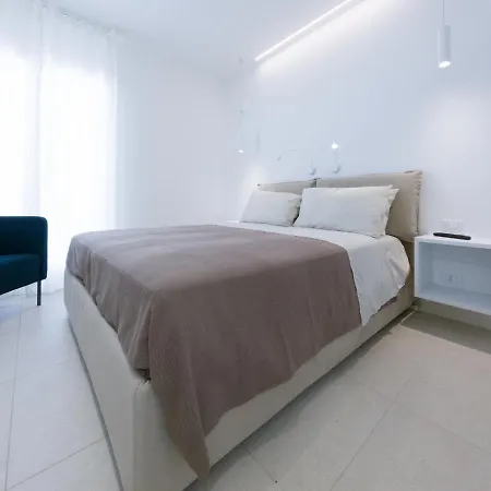 Maruzza * Ilha de Favignana