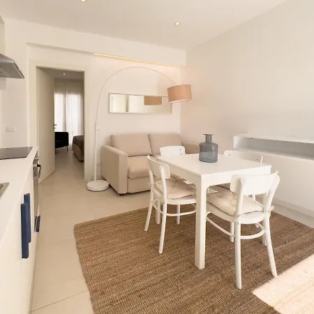 Casa de Férias Maruzza *