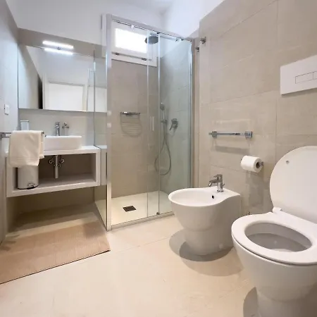 Holiday home Maruzza *