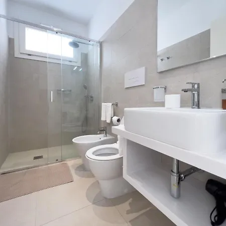 Maruzza Holiday home *