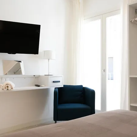 Maruzza * Ilha de Favignana