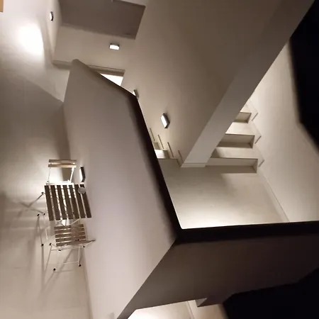 Maruzza Ilha de Favignana