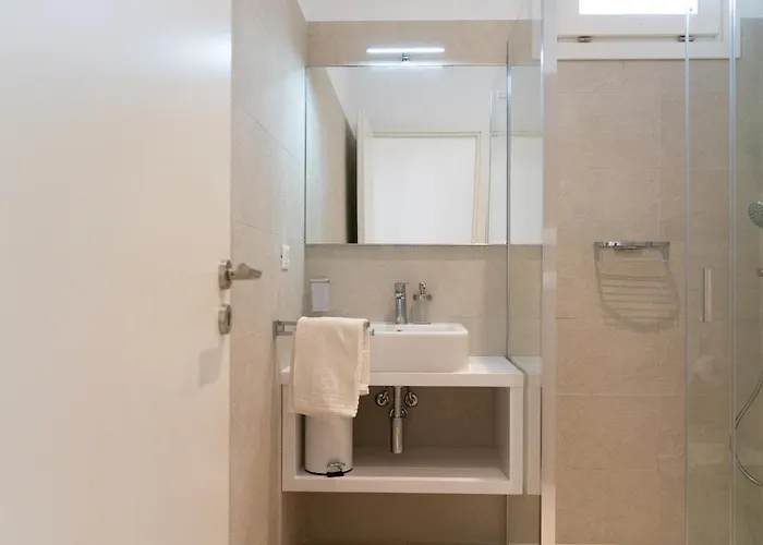 Maruzza Casa vacanze